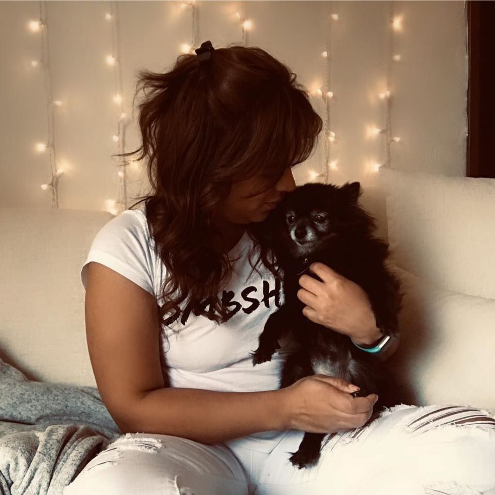 Meet your Posher, Mali